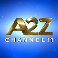 A2Z