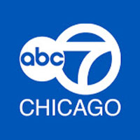WLS ABC-7