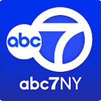 ABC7 New York