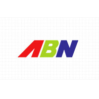 ABN TV