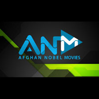 Afghan Nobel Movies