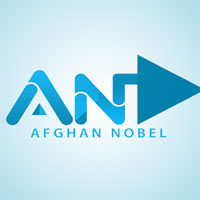 Afghan Nobel TV