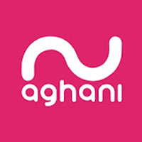 Aghani Aghani TV