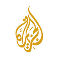 Al Jazeera Arabic