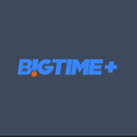 Big Time +