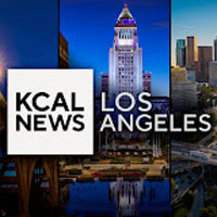 CBS Los Angeles