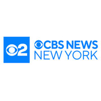 CBS New York