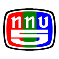 Channel 5