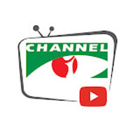 Channeli