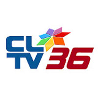 CLTV36
