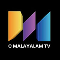 C Malayalam TV
