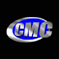 CMC