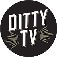 Ditty TV