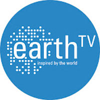 earthTV