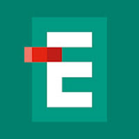 Espreso TV