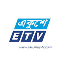 Ekushey Television
