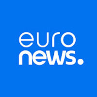Euronews