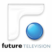 Future TV News