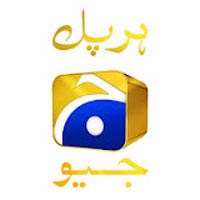 Geo TV