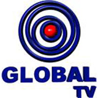 Global TV