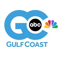 Gulf Coast News