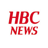HBC Hokkaido News