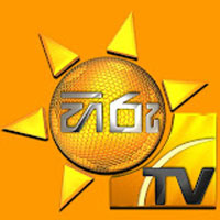 Hiru TV