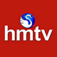 HMTV News