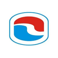 Heyuan TV