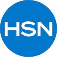 HSN