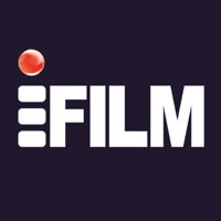 iFilm