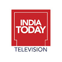 India Today