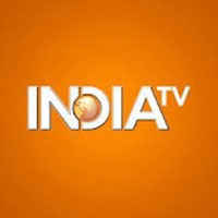 India TV
