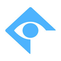 IRIB 1 TV