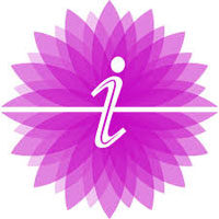 ITV Persian Music