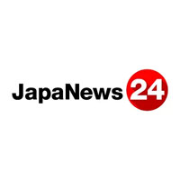 JapaNews 24