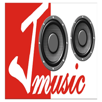 Joo Music