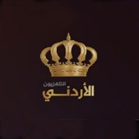 Jordan Songs