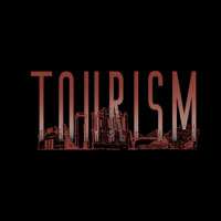 Jordan Tourism