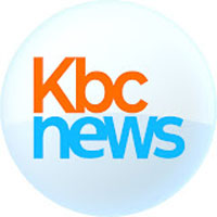 KBC News Live 24