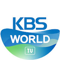 KBS World K-Pop