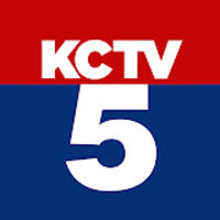 KCTV
