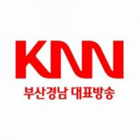 SBS KNN
