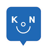 KNOU TV