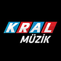 Kral Pop TV