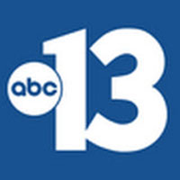 KTNV Las Vegas