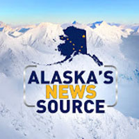 KTUU TV