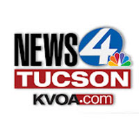 KVOA