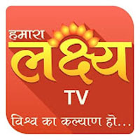 Lakshya TV