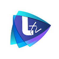 LANA TV